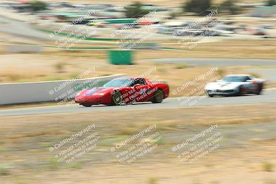 media/May-31-2025-CalClub SCCA (Sat) [[2c1a04e1ee]]/Qualifying/Group 4/Turn 4/